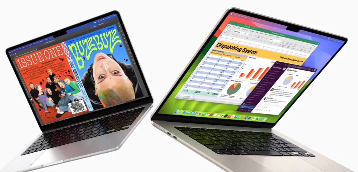 MacBook Air 13 M3 gnbgf.webp