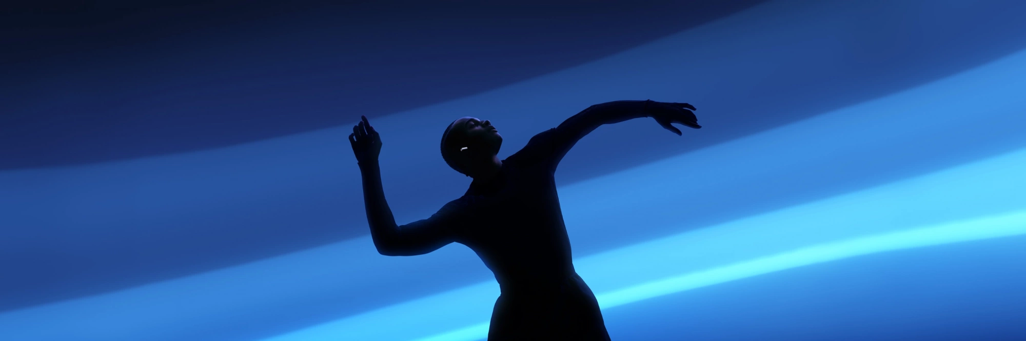 Apple AirPods 4 ak.webp