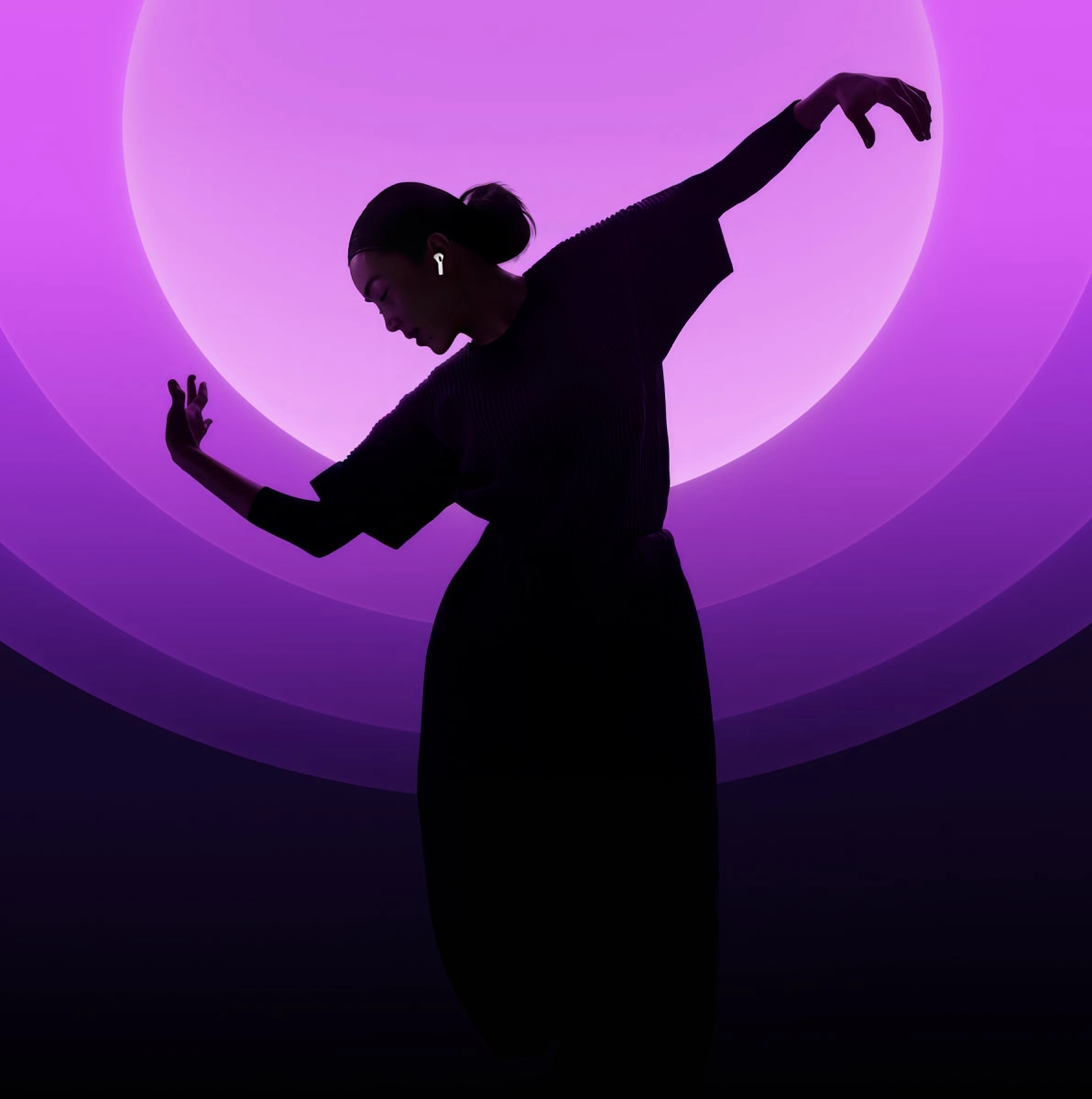 Apple AirPods 4 ah.webp