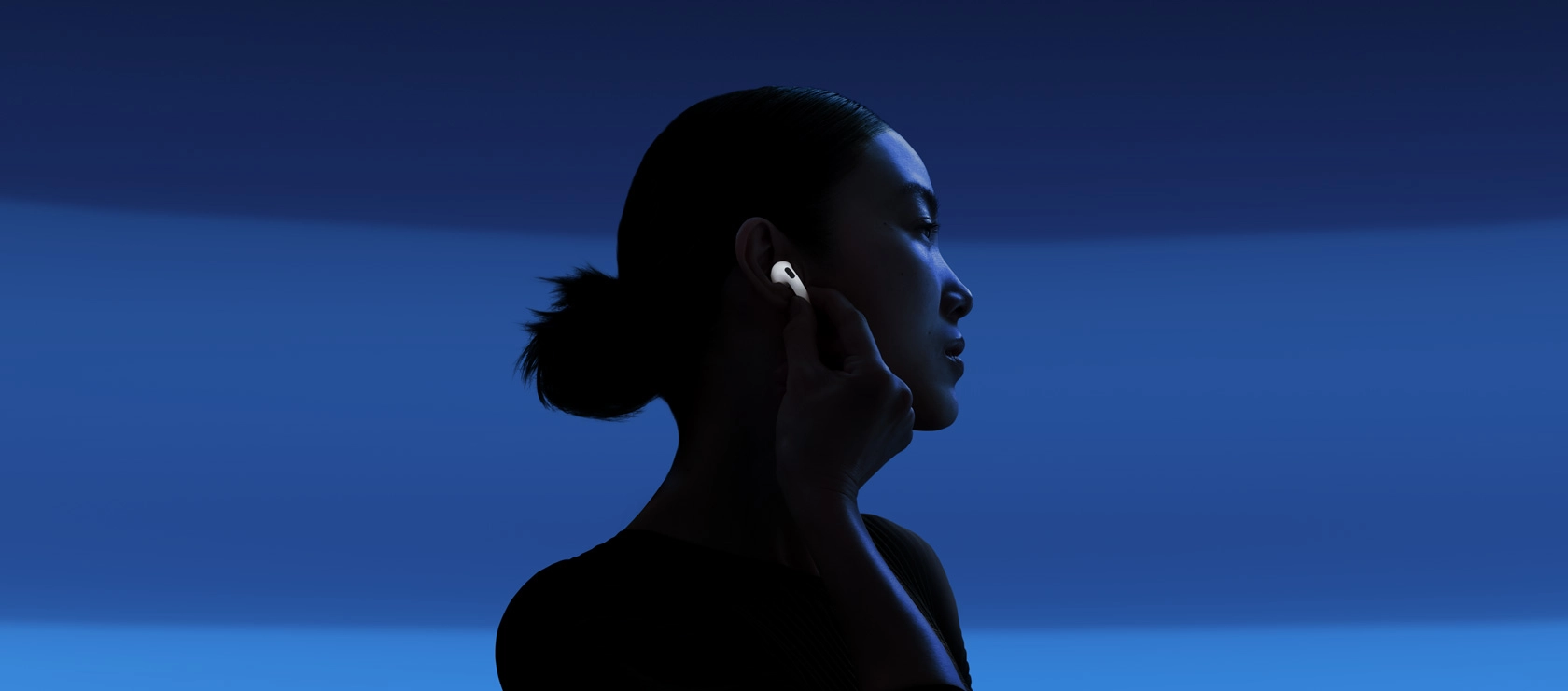 Apple AirPods 4 al.webp