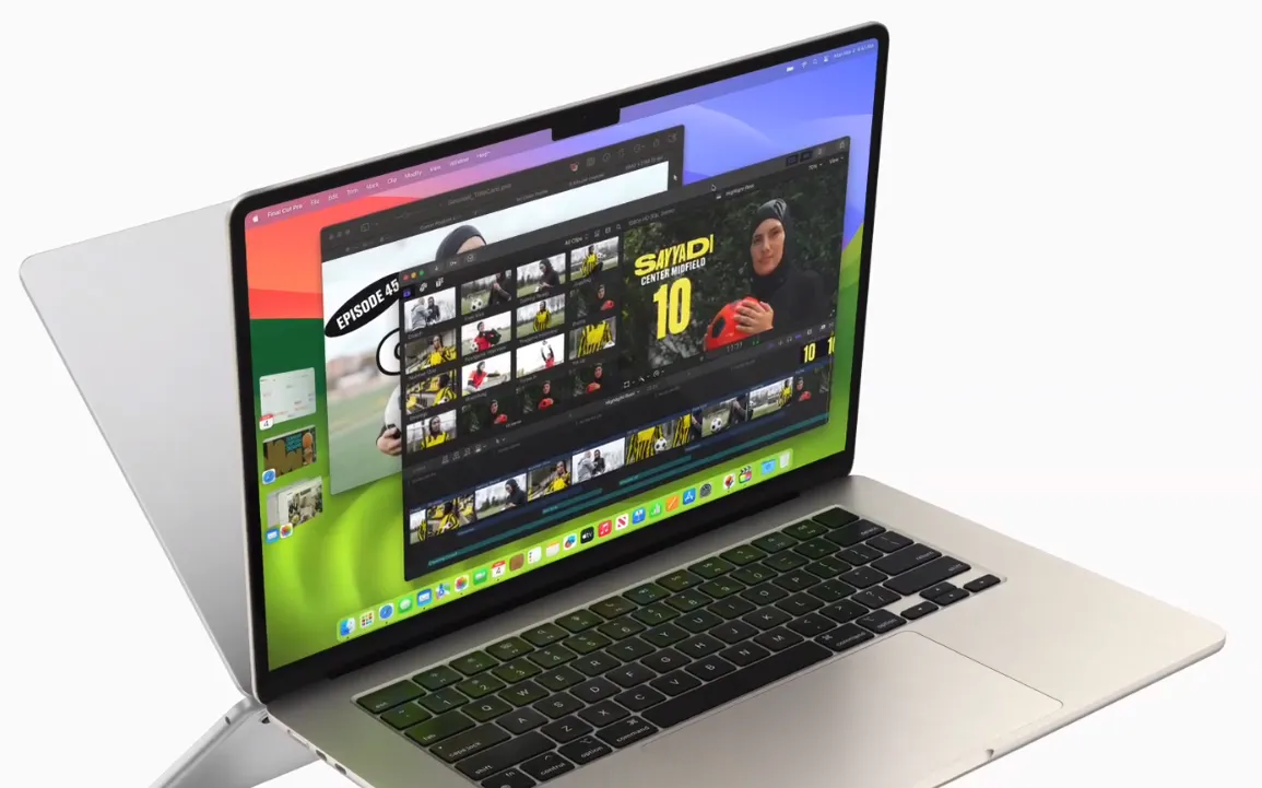 MacBook Air 15 M3 sdvs.webp