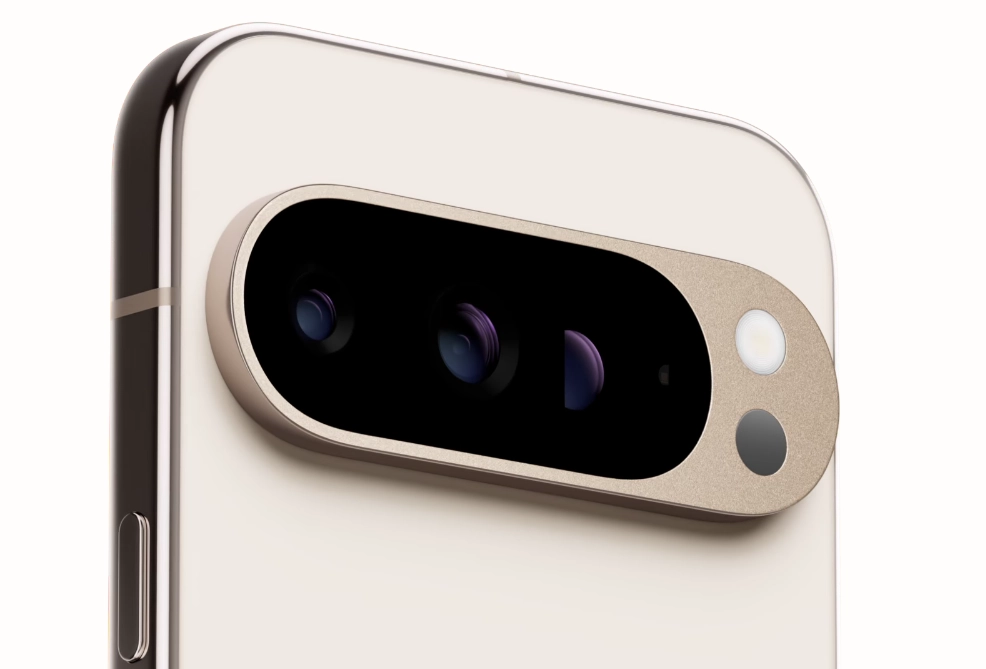 Смартфон Google Pixel 9 Pro XL suhavc.webp