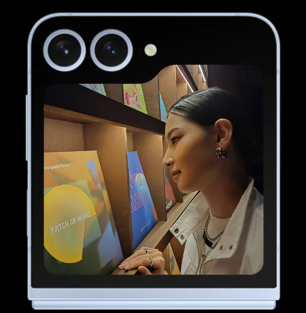 zflip6 апва.webp