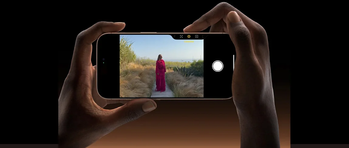 Apple iPhone 16 Pro Apple iPhone 16 Pro