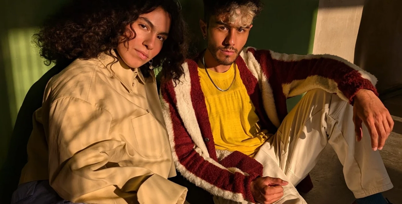 Смартфон Google Pixel 9 Pro XL erver.webp