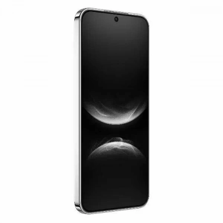 huawei nova 14 12/256 гб white 