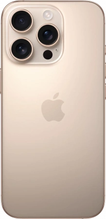 смартфон apple iphone 16 pro max 1 тб, desert titanium (nano-sim + esim) смартфон apple iphone 16 pro max 1 тб, desert titanium (nano-sim + esim)