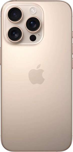 смартфон apple iphone 16 pro 128 гб, desert titanium (nano-sim + nano-sim) смартфон apple iphone 16 pro 128 гб, desert titanium (nano-sim + nano-sim)