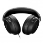 беспроводные наушники bose quietcomfort ultra headphones (2nd gen) black