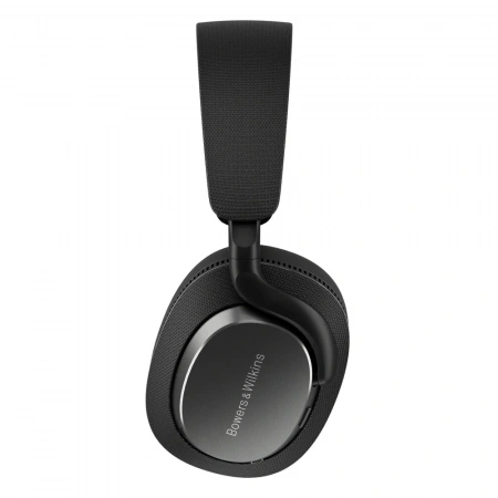 беспроводные наушники bowers & wilkins px7 s3 anthracite black