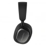 беспроводные наушники bowers & wilkins px7 s3 anthracite black