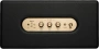портативная акустика marshall woburn iii black