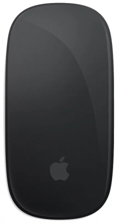 apple magic mouse black 3 apple magic mouse black 3
