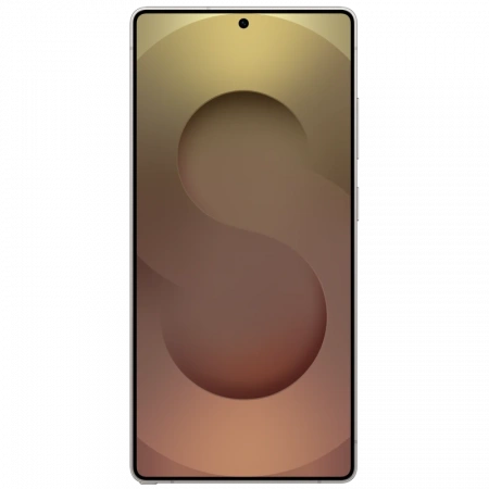 смартфон samsung galaxy s25 ultra 12/256 гб pink gold смартфон samsung galaxy s25 ultra 12/256 гб pink gold