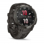 умные часы watch garmin instinct crossover amoled charcoal black 010-03398-00 умные часы watch garmin instinct crossover amoled charcoal black 010-03398-00