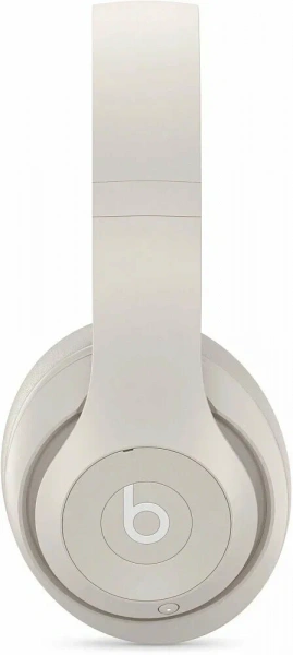 head phones beats studio pro wireless sandstone