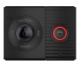 видеорегистратор garmin dash cam tandem 010-02259-01 видеорегистратор garmin dash cam tandem 010-02259-01
