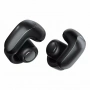 беспроводные наушники bose open earbuds ultra 5v black