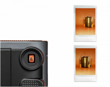 фотоаппарат моментальной печати fujifilm instax mini 41 black фотоаппарат моментальной печати fujifilm instax mini 41 black