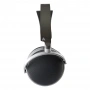 наушники проводные audeze lcd-s20 black наушники проводные audeze lcd-s20 black