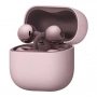 беспроводные наушники huawei freeclip 2 berry purple беспроводные наушники huawei freeclip 2 berry purple