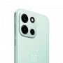смартфон oneplus nord 6 12/512gb мятный (fresh mint)
