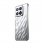 смартфон xiaomi 15 16/128 гб bright silver edition