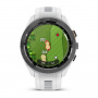 умные часы watch garmin approach s70 42 white 010-02746-10 умные часы watch garmin approach s70 42 white 010-02746-10
