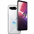 asus rog phone 5s