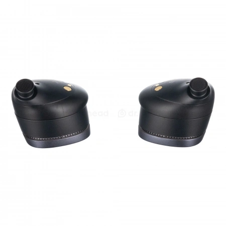 беспроводные наушники bowers & wilkins pi8 anthracite black беспроводные наушники bowers & wilkins pi8 anthracite black