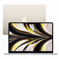 macbook air m2 macbook air m2