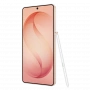 смартфон samsung galaxy s26 ultra 12/512 гб розовый