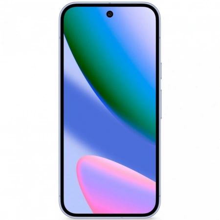 смартфон google pixel 10 12/256 гб frost usa смартфон google pixel 10 12/256 гб frost usa