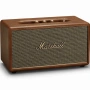 портативная акустика marshall stanmore 3 brown портативная акустика marshall stanmore 3 brown