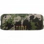 портативная акустика jbl flip 7 squad портативная акустика jbl flip 7 squad