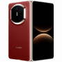 смартфон huawei mate x7 16/512 гб красный (nebula red) смартфон huawei mate x7 16/512 гб красный (nebula red)