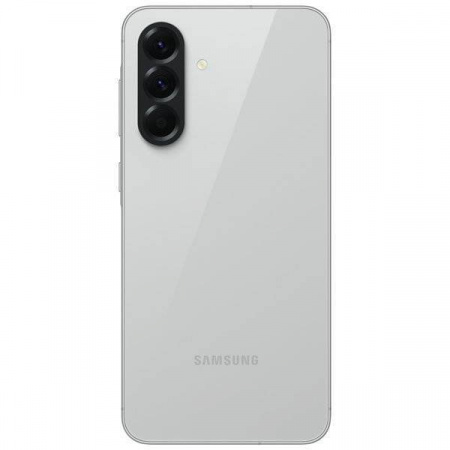 samsung galaxy a56 8/128 light gray samsung galaxy a56 8/128 light gray
