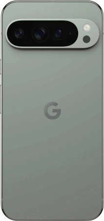 смартфон google pixel 9 pro xl 16/256 гб hazel jp