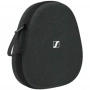 наушники sennheiser momentum 4 wireless graphite