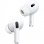 беспроводные наушники apple airpods pro 2 lightning беспроводные наушники apple airpods pro 2 lightning