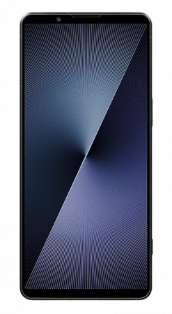 sony xperia 1 vii 12/512 гб slate black sony xperia 1 vii 12/512 гб slate black