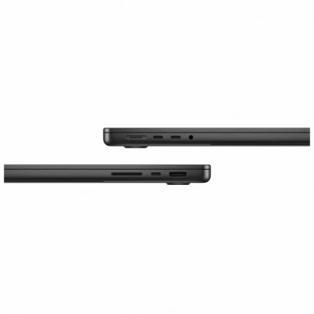 ноутбук macbook pro 14 m4 (10-cpu, 10-gpu) 16/1024 гб space black (mw2x3) ноутбук macbook pro 14 m4 (10-cpu, 10-gpu) 16/1024 гб space black (mw2x3)