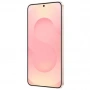 смартфон samsung galaxy s25 12/256 гб pink gold (s931b)