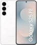 смартфон samsung galaxy s25 fe 8/512gb white смартфон samsung galaxy s25 fe 8/512gb white