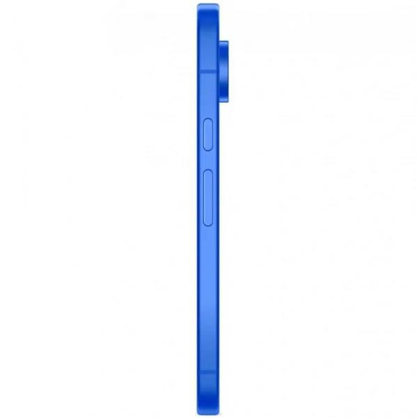 смартфон google pixel 10 12/128 гб indigo usa