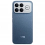 смартфон pocophone f8 ultra 12/256 гб denim blue смартфон pocophone f8 ultra 12/256 гб denim blue