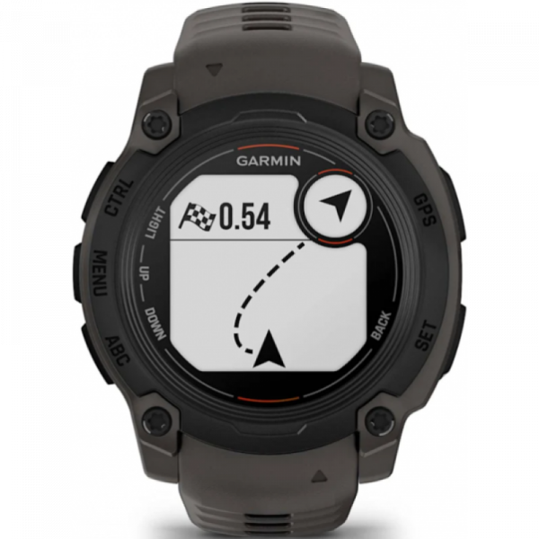 умные часы watch garmin instinct e 40mm black charcoal 010-02932-00 умные часы watch garmin instinct e 40mm black charcoal 010-02932-00