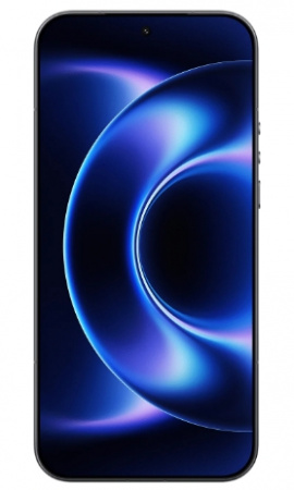 смартфон xiaomi 17 ultra 16/512gb leica black global смартфон xiaomi 17 ultra 16/512gb leica black global