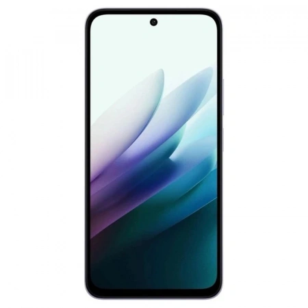 смартфон xiaomi redmi 15 8/128 sandy purple