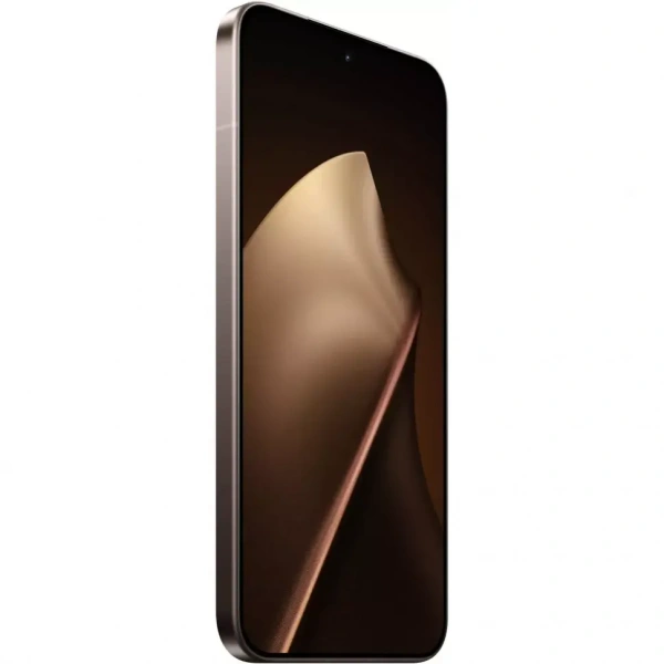 смартфон xiaomi 15t 12/256 gb mocha gold leica 